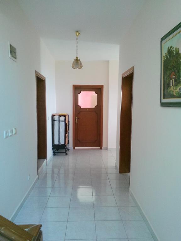 Villa Koknar Pension Kaş Habitación foto